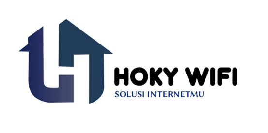 Logo ISP